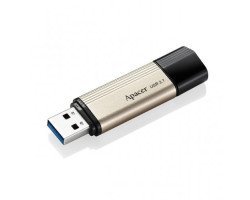 Apacer AH353 64GB USB 3.1 Flash Drive