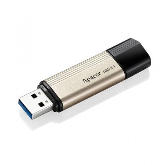 Apacer AH353 32GB USB 3.1 Flash Drive