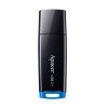 Apacer AH359 32GB USB 3.1 Gen Flash Drive