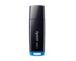 Apacer AH359 32GB USB 3.1 Gen Flash Drive