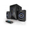 Creative SBS E2800 Speaker Creative SBS E2800 Speaker