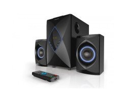 Creative SBS E2800 Speaker