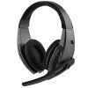 Edifier G3 Gaming Headphone