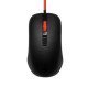 Fantech G13 Rhasta II Pro Gaming Mouse