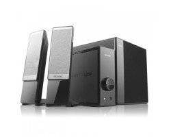 Microlab FC362 High Fidelity 2.1 speaker