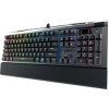 Gamdias HERMES P2 RGB Mechanical Gaming Keyboard