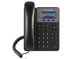 Grandstream GXP1610 IP Phone Grandstream GXP1610 IP Phone
