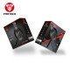 FANTECH HQ50 Mars Gaming Headset