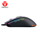 FANTECH X17 Blake Pro Macro RGB Gaming Mouse
