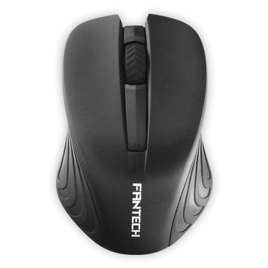 Fantech W189 Wireless Mouse