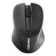 Fantech W189 Wireless Mouse