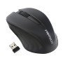 Fantech W189 Wireless Mouse