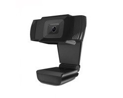 Havit HV-HN12G Full HD Webcam
