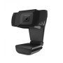 Havit HV-HN12G Full HD Webcam