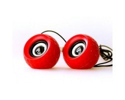 Havit HV-SK486 USB 2.0 Speaker