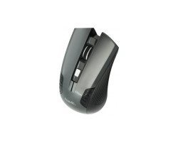 Havit MS919GT Wireless Mouse