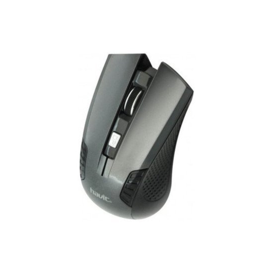 Havit MS919GT Wireless Mouse