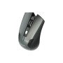 Havit MS919GT Wireless Mouse