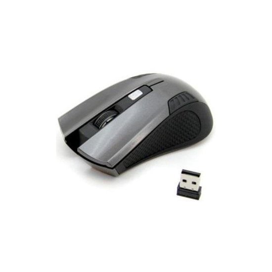 Havit MS919GT Wireless Mouse