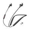 Jabra Evolve 65e Bluetooth Stereo Headphone