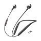 Jabra Evolve 65e Bluetooth Stereo Headphone