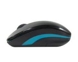 Rapoo 6610 Multi Mode Bluetooth & Wireless Mouse