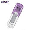 Lexar JumpDrive V100 64GB USB 3.0 Flash Drive