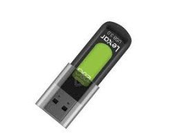 Lexar JumpDrive S57 128GB USB 3.0 Flash Drive