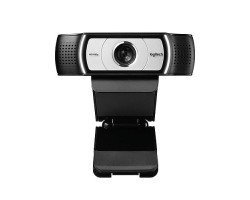 Logitech C930e Full HD Webcam