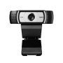 Logitech C930e Full HD Webcam