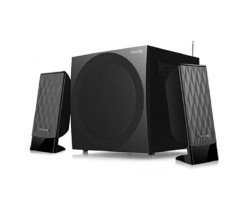 Microlab M300U 2.1 Speaker
