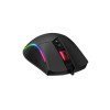 Havit MS1006 RGB Backlit Gaming Mouse