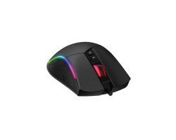 Havit MS1006 RGB Backlit Gaming Mouse