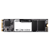 Team MS30 512GB M.2 2280 SSD