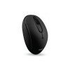 HAVIT HV-MS958GT Wireless Mouse