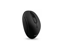 HAVIT HV-MS958GT Wireless Mouse