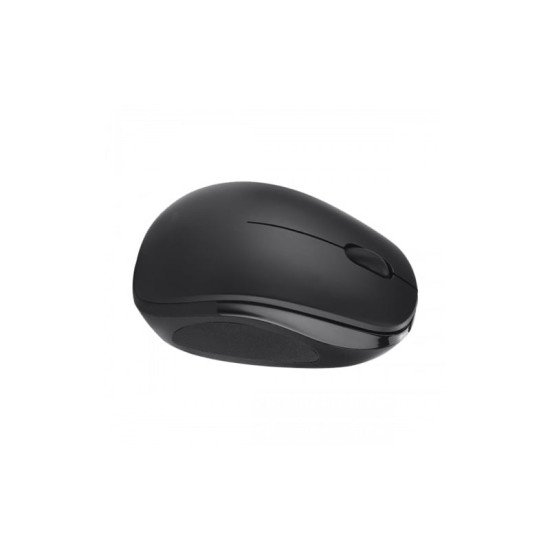 Micropack BT-751C Rechargeable Wireless Mouse