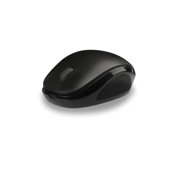 Micropack BT-751C Rechargeable Wireless Mouse