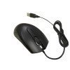 MotoSpeed F303 USB Optical Mouse