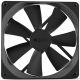 NZXT Kraken X52 CAM-Powered 240mm AIO RGB CPU Cooler