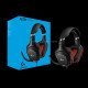 Logitech G331 3.5mm Multi Platform Gaming Headphone