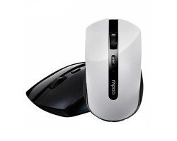Rapoo 7200P Wireless Mouse