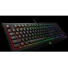 Razer Cynosa Lite Chroma RGB Membrane Gaming Keyboard