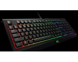 Razer Cynosa Lite Chroma RGB Membrane Gaming Keyboard