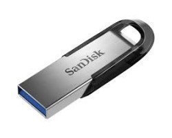 San Disk Ultra flair USB 3.0  32 GB Flash Drive
