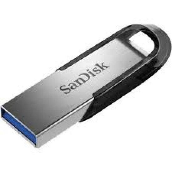 San Disk Ultra flair USB 3.0 Flash Drive 16 GB Pen Drive