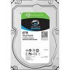 Seagate SkyHawk 6TB Surveillance Hard Drive