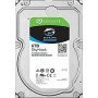 Seagate SkyHawk 6TB Surveillance Hard Drive