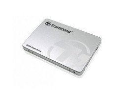 Transcend 220S 980GB 2.5 Inch SATAIII SSD
