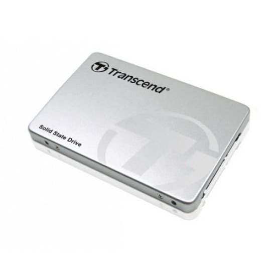 Transcend 220S 980GB 2.5 Inch SATAIII SSD